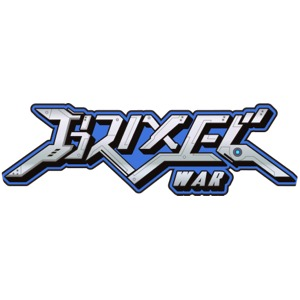 Brixel War